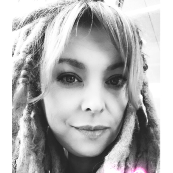 dreaded_momma
